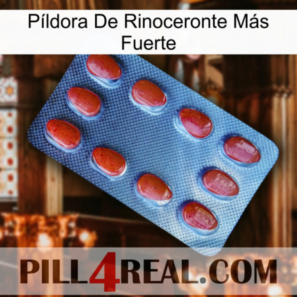 Píldora De Rinoceronte Más Fuerte 06.jpg